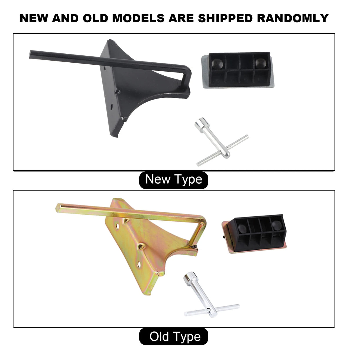 Portable Electric Wood Planer Handheld Power Tool For Home Furniture